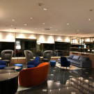 Crowne Plaza Milan Linate