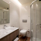 Crowne Plaza Milan Linate