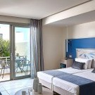 Hotel Castello Village