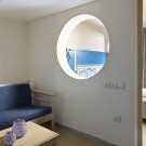 Hotel Castello Village