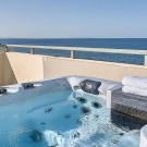 Hotel Castello Village