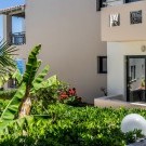 Hotel Castello Village