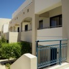 Hotel Castello Village