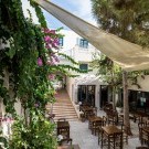 Hotel Castello Village