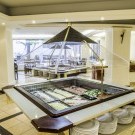 Hotel Castello Village