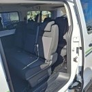 Toyota PROACE  - AA116RS