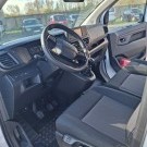 Toyota PROACE  - AA116RS