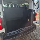 Toyota PROACE  - AA116RS