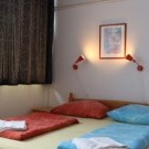 Rila Hotel 