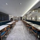 Cappadocia View Suit & Hotel Kupeli & Boutique Dedem Hotel Sultanahmet 