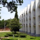 Hotel Adriatic & Depandance Primorka/Marina