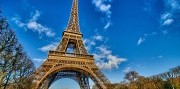 5-dňový zájazd do Disneylandu v Paríži