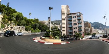 7-dňový autobusový zájazd do Barcelony, Nice a Monaka