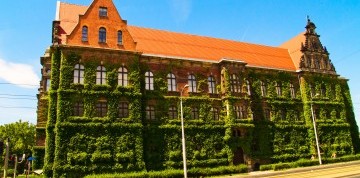 Autobusový zájazd do Wroclawu a okolia