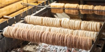 Drážďany a Moritzburg - Vianočné trhy a Popoluškin zámok