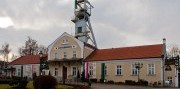 Zájazd do Wieliczky a Krakowa