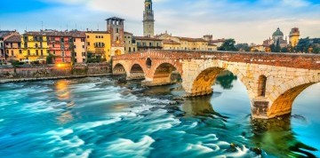 Zájazd na futbal: AC Miláno vs. Atalanta