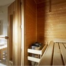 Spa Hotel Děvín 4****