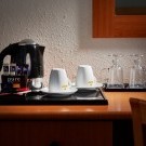 Spa Hotel Děvín 4****