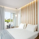 Tsampika Hotel Faliraki 3*