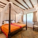 Rio Hotel & Orng'atuny Mara King Camp & Diani Marine