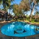 Rio Hotel & Orng'atuny Mara King Camp & Diani Marine