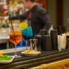 Hotel Palazzo Durante & Modica Palace Hotel 4**** & Hotel Dioscuri Bay Palace 4**** & Hotel BB Palermo