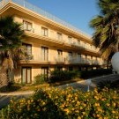 Hotel Palazzo Durante & Modica Palace Hotel 4**** & Hotel Dioscuri Bay Palace 4**** & Hotel BB Palermo
