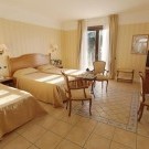 Hotel Palazzo Durante & Modica Palace Hotel 4**** & Hotel Dioscuri Bay Palace 4**** & Hotel BB Palermo