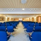 Hotel Palazzo Durante & Modica Palace Hotel 4**** & Hotel Dioscuri Bay Palace 4**** & Hotel BB Palermo