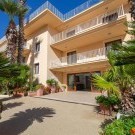 Hotel Palazzo Durante & Modica Palace Hotel 4**** & Hotel Dioscuri Bay Palace 4**** & Hotel BB Palermo