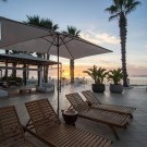 Hotel Palazzo Durante & Modica Palace Hotel 4**** & Hotel Dioscuri Bay Palace 4**** & Hotel BB Palermo