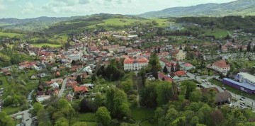 Čokoládové kráľovstvo, zámok Vizovice a otváranie prameňov 