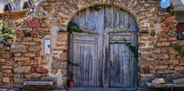 Sardínia - kus exotiky v Stredomorí