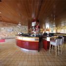 Donat Hotel 3***