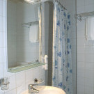 Donat Hotel 3***