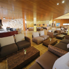 Donat Hotel 3***