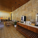 Donat Hotel 3***