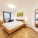 Hotel Kaffeemühle