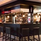 DORMERO Hotel Burghausen 4****