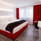 DORMERO Hotel Burghausen 4****
