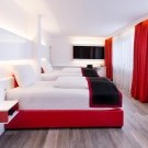DORMERO Hotel Burghausen 4****
