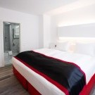 DORMERO Hotel Burghausen 4****