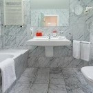 DORMERO Hotel Burghausen 4****