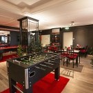 DORMERO Hotel Burghausen 4****