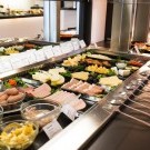 DORMERO Hotel Burghausen 4****