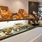 DORMERO Hotel Burghausen 4****