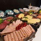 DORMERO Hotel Burghausen 4****