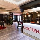 DORMERO Hotel Burghausen 4****
