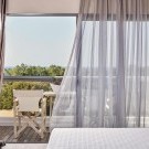 Hotel All Senses Ocean Blue